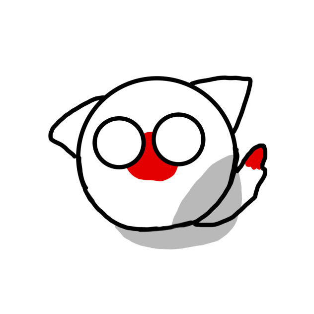 Japón