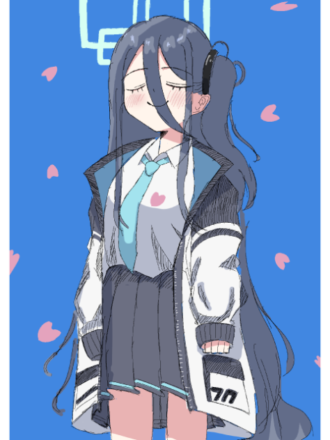 春風
