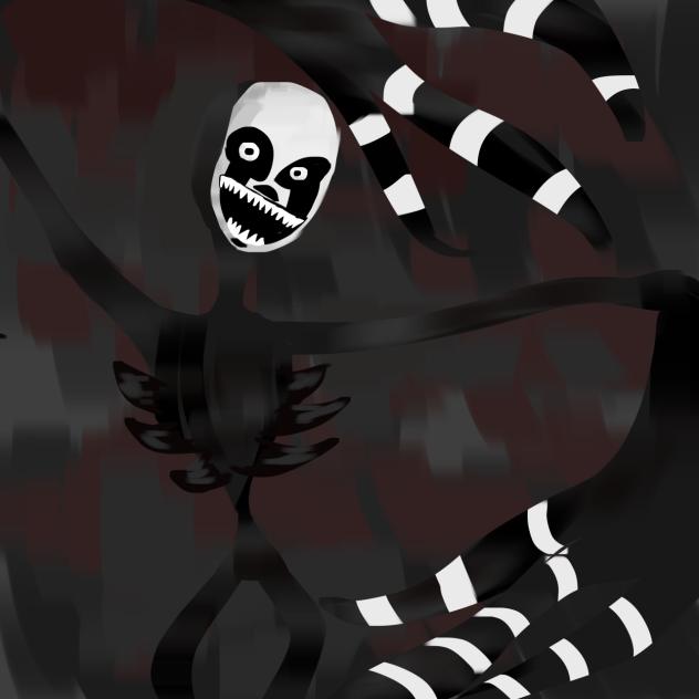 Death is near
