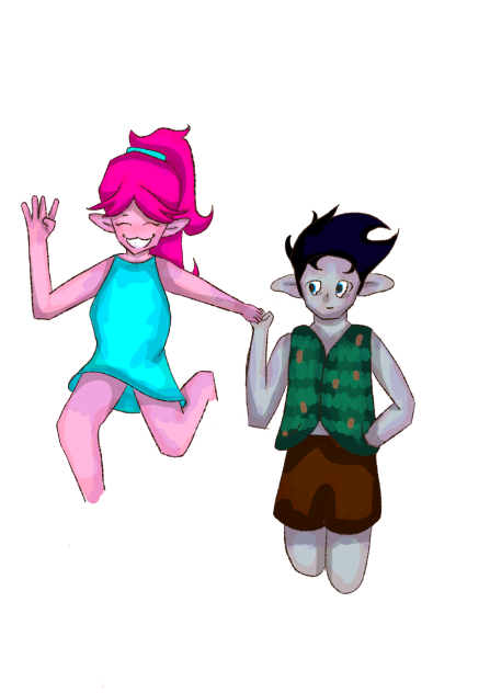Broppy 3.0