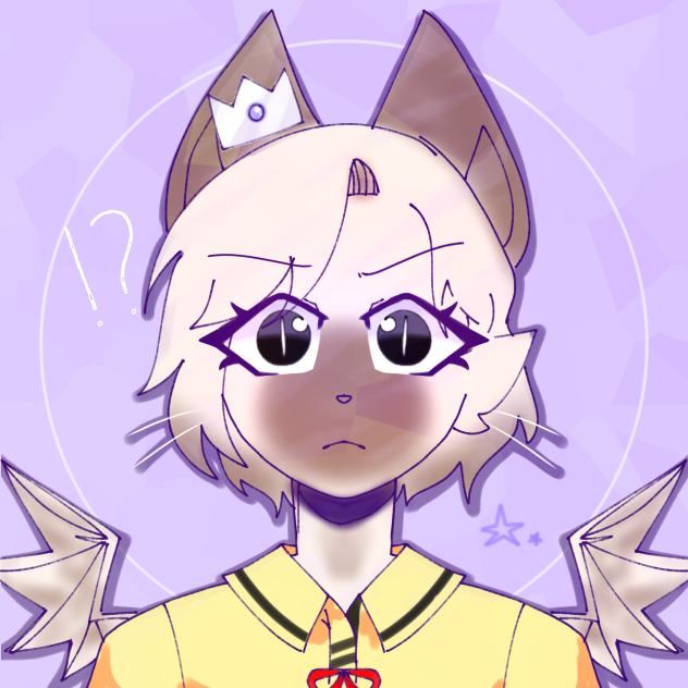 How long did I go missing-