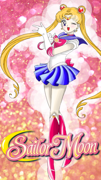 I'll Punish You!