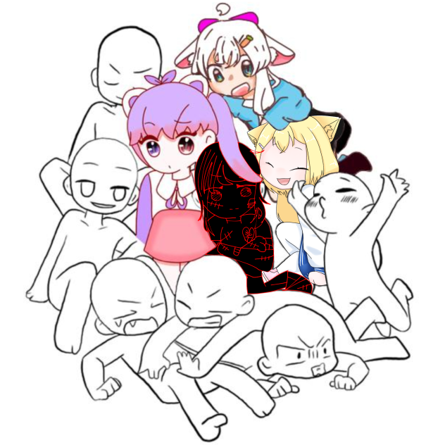 Collab #3