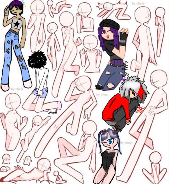 Collab w