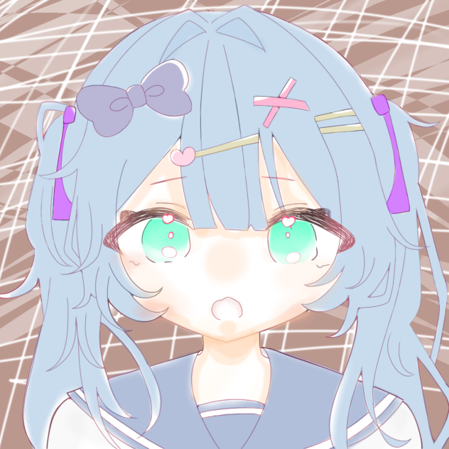 無題117