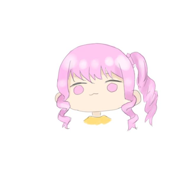 みずきぃぃ