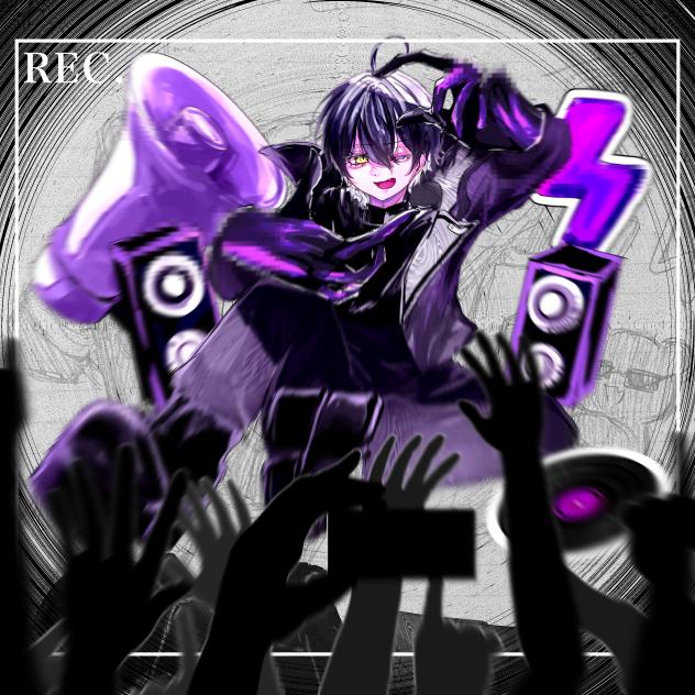 いるまくんHPB2025