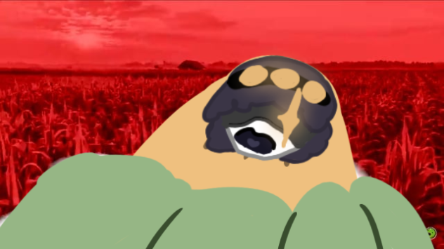 🌽