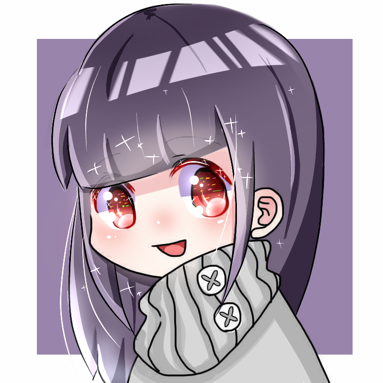 無題648 - ibisPaint