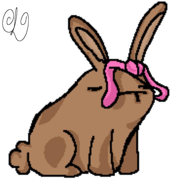 bunny