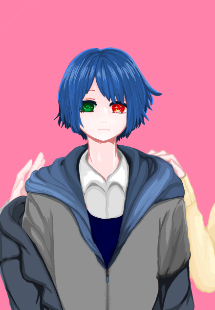 水上