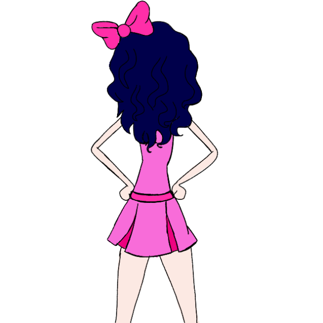 191 sin título_Restaurado - ibisPaint