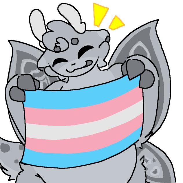 trans