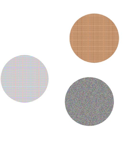 Y'all can thank me later.