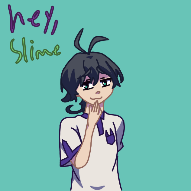 Miya Chinen