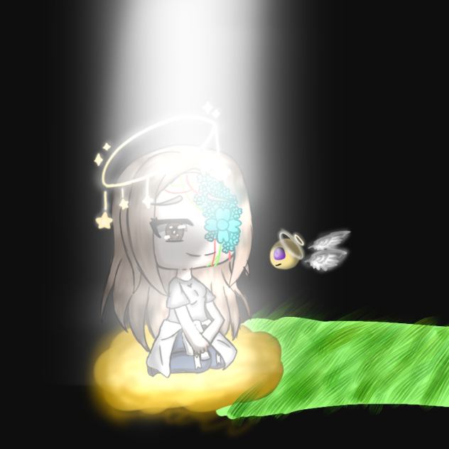 94 Sem Título - ibisPaint