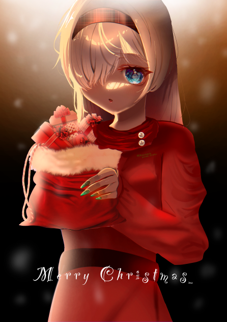 Merry Christmas🎄⛄️❄️