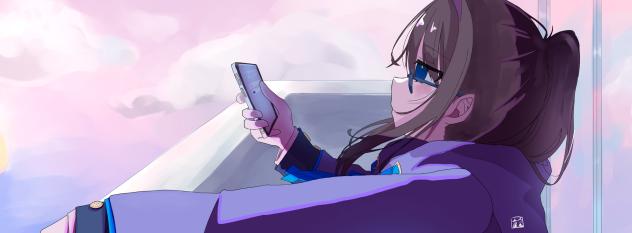 無題空