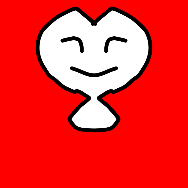 heart people