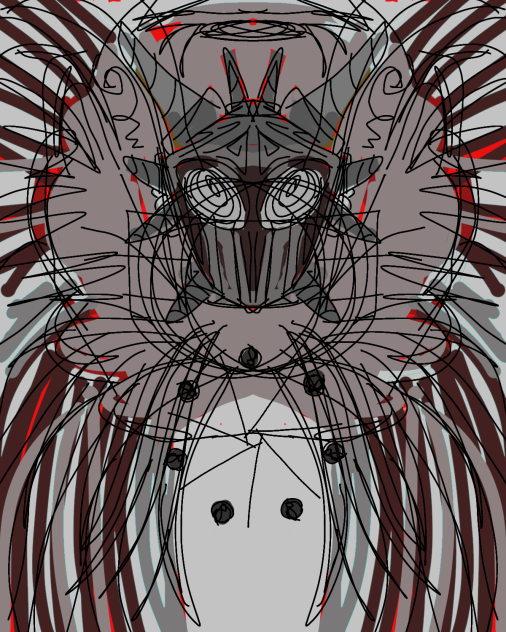 Bibl. Accurate Lucifer