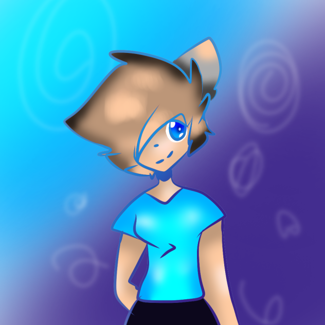 Arti