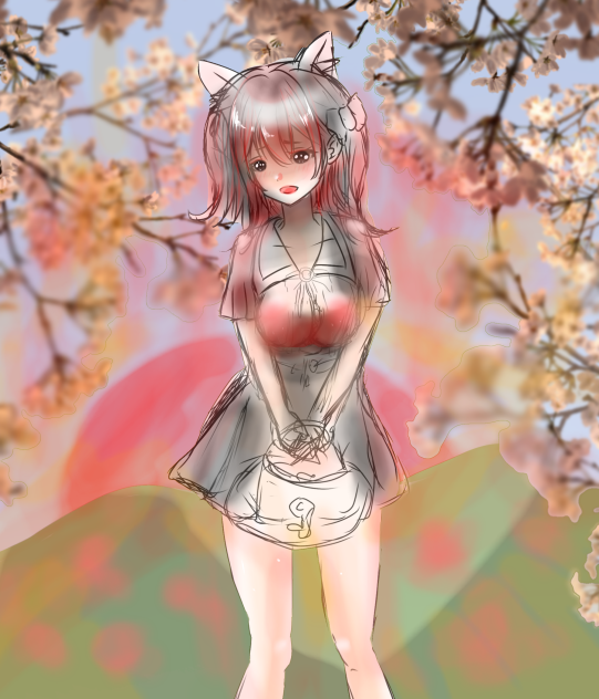 無題513