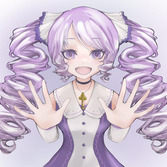 オリジナル580