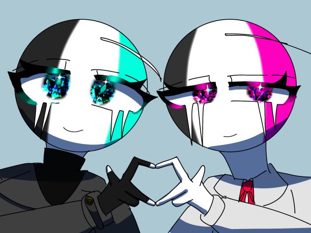 取りあえず後で加工します（）