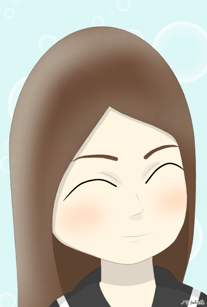 たか