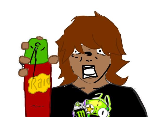 RAID