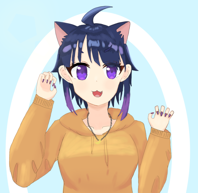 無題140
