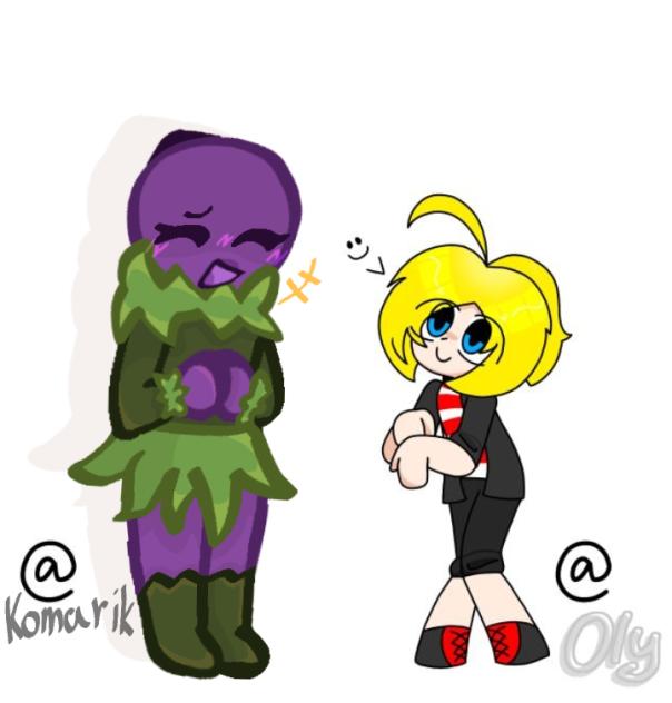 Колабек ;3