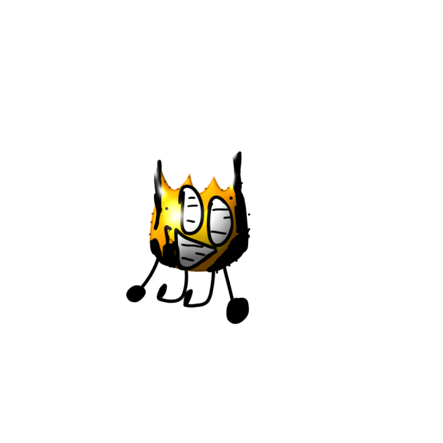 Firey