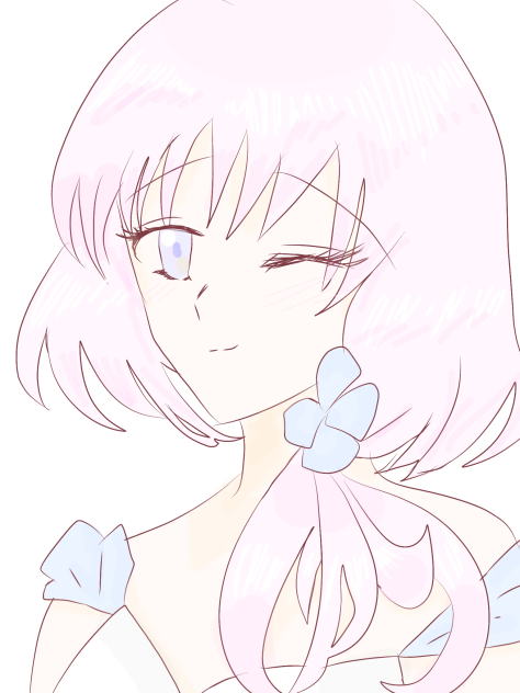 乙女座