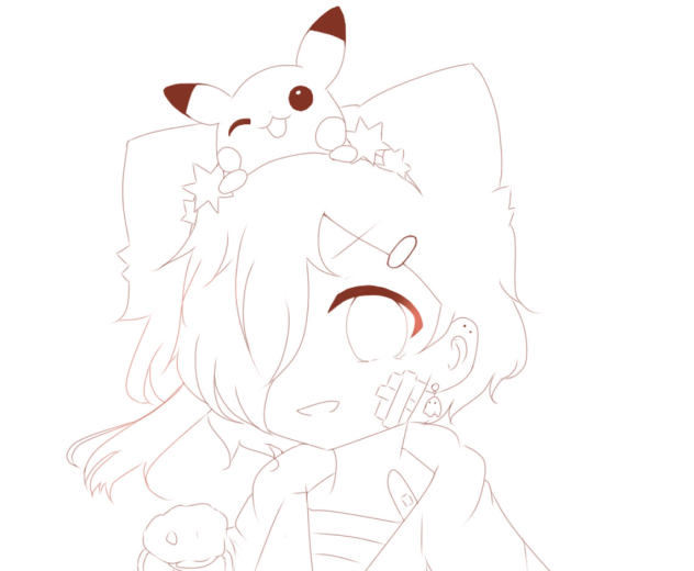 ハロウィンだよね！ユニバ!!