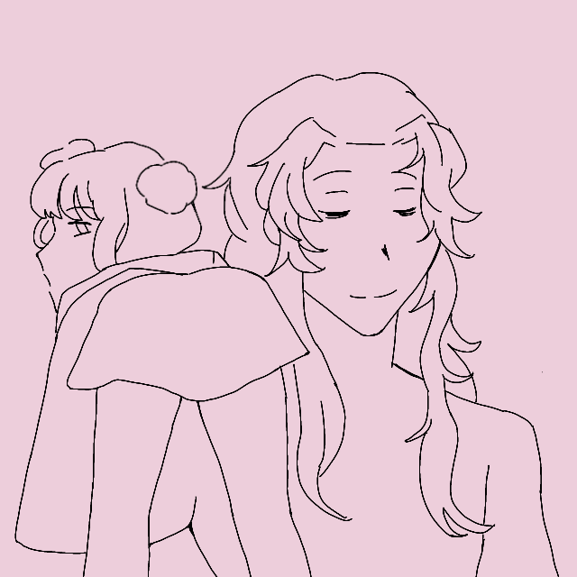 wip - ibisPaint