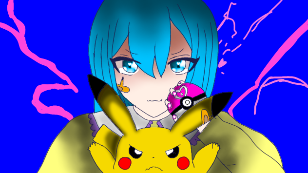 ボルテッカー