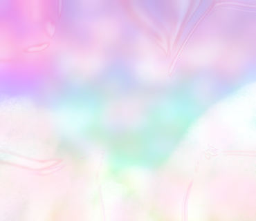 dream background