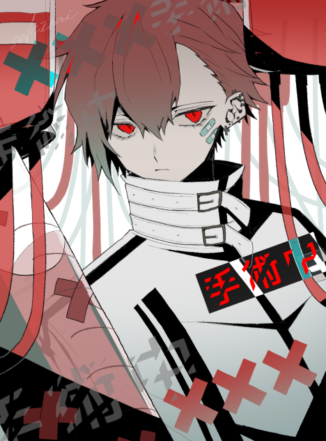 無題2694