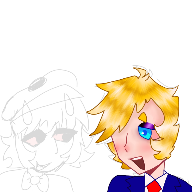 Stonerzz (WIP)