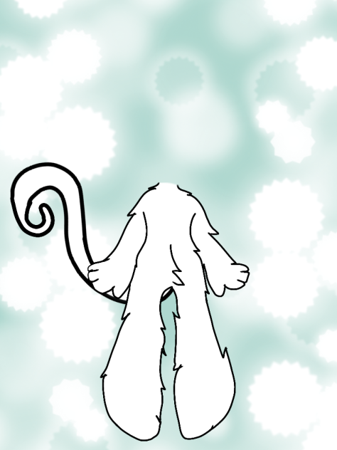 Draw The Head! 5