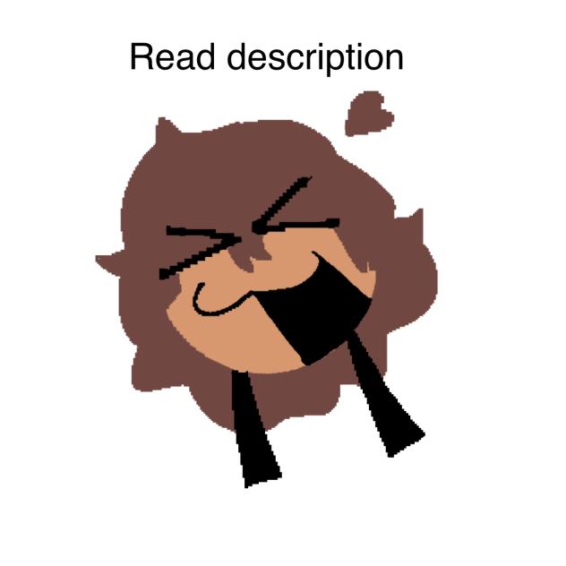 free commisions