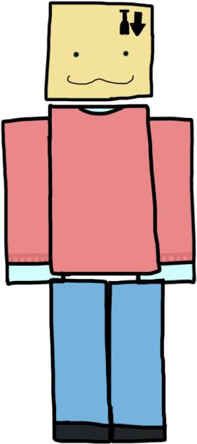 redesigned sillune