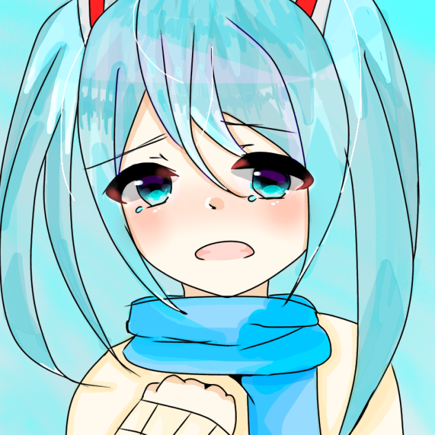 無題865