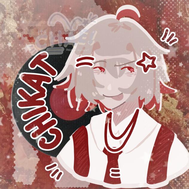CHIKAT