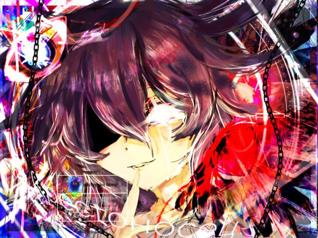 天使†