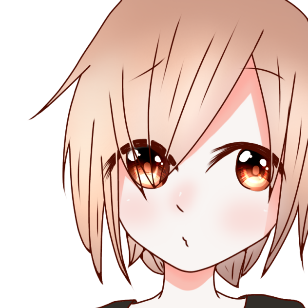 無題182 - ibisPaint