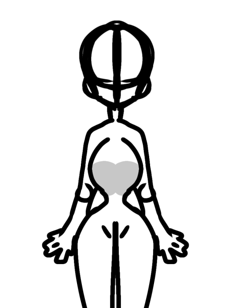 Body