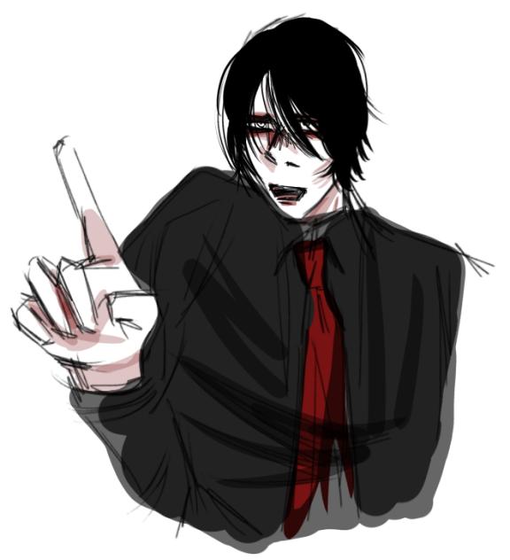 Gerard