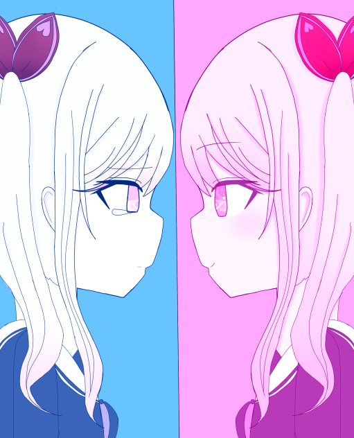 アイディスマイル